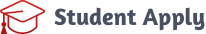 Student Apply