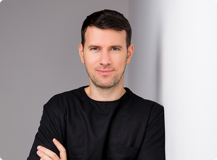 Mihai Sava