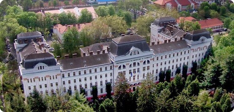 early-admission medical school
