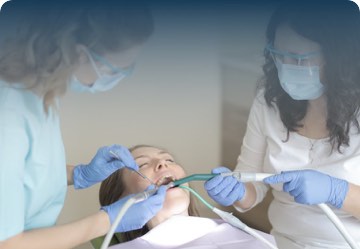 early admission medicine
