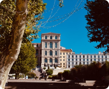 list of universities romania
