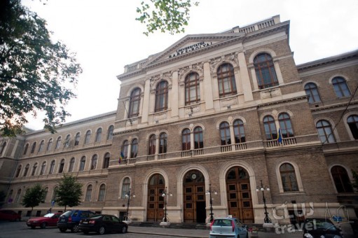 Babes-Bolyai-University.jpg